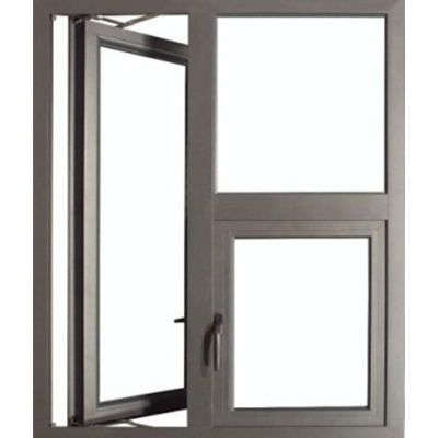 防火窗驗收規(guī)范